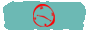 button3.gif (2461 bytes)